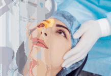 Полный цикл заботы о зрении: от первичной консультации до постоперационного ведения в частной офтальмологической клинике