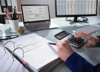 Правила и советы по ведению бухгалтерии для индивидуальных предпринимателей