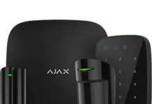 Встановлення системи ajax: що потрібно знати та правила