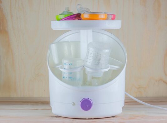 Как правильно выбрать стерилизатор для бутылочек: детальный гид по обеспечению безопасности детского питания