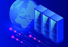 Преимущества аренды виртуальных серверов для бизнеса и условия их использования