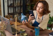 Лучшие способы заработка для девушек в интернете без вложений и сложных задач