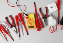 Коли довжина кабелю стає критичною