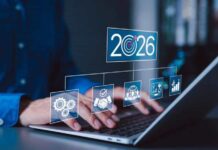 Маркетинговая стратегия 2026: виды, примеры, что входит и какие бывают