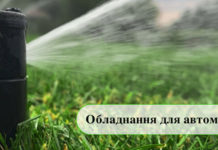 Автополив газона: почему это выгодное решение для вашего участка