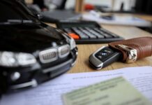 Автомобильный рынок и экономические тренды в 2026 году: Что нужно знать потребителю