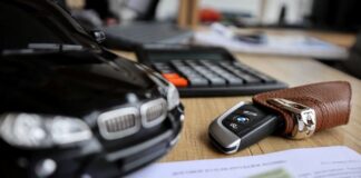 Автомобильный рынок и экономические тренды в 2026 году: Что нужно знать потребителю