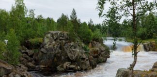 Когда лучше ехать и что посмотреть: выбор сезона для идеального отдыха