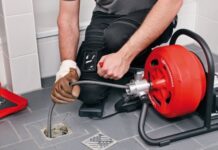 Эффективные способы устранения засора канализации: заказать прочистку труб у компании ООО Прочисткару