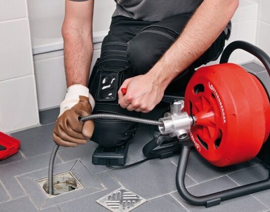 Эффективные способы устранения засора канализации: заказать прочистку труб у компании ООО Прочисткару