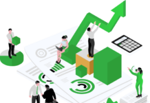 Комплексная стратегия продвижения корпоративного сайта: от аудита до лидерства