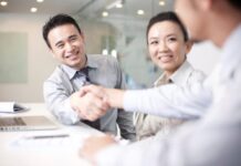 Реклама в интернете в Китае: основные требования и ограничения