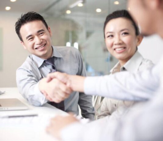 Реклама в интернете в Китае: основные требования и ограничения