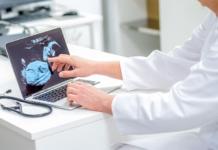 УЗИ на дому: достоинства, условия и правила проведения