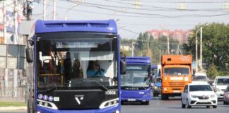Сколько стоит билет на автобус и что важно знать перед поездкой