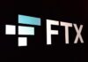 Latest FRTX Review 2026: Client Feedback, License, and Regulation