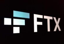 Latest FRTX Review 2026: Client Feedback, License, and Regulation
