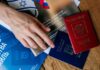 Репатриация в Израиль: как адвокатское бюро поможет оформить документы
