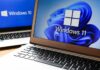 Как выбрать версию Windows для домашнего компьютера и ноутбука