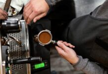 Аренда кофемашины без лишних затрат: что нужно знать перед оформлением