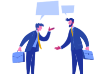 Коммерческие споры: как заранее подготовиться к защите интересов компании